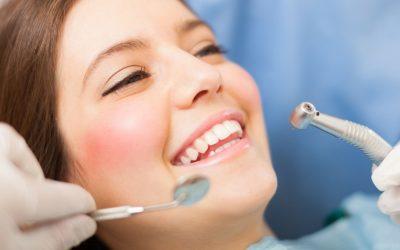 The Benefits of Early Orthodontic Treatment: Why Timing Matters